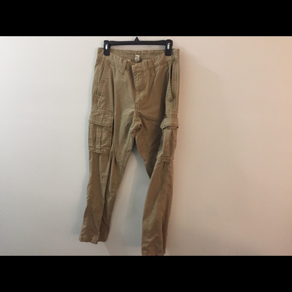 Sonoma Other - Sonoma khakis size 30X32 Sonoma Other - Sonoma khakis size 30X32